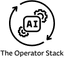 The Operator Stack